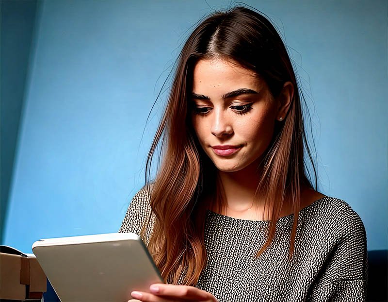 How to Check Your iOS Version